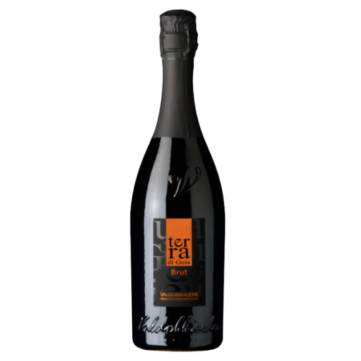 Valdobbiadene D.O.C.G. BRUT